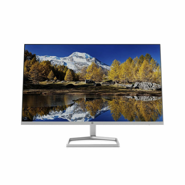 Gaming-Monitor HP M27fq Quad HD 27"