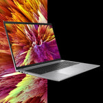 Laptop HP 865P9EA 14" Intel Core i5-1335U 16 GB RAM 512 GB SSD NVIDIA RTX A500