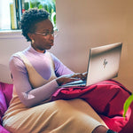 Laptop HP ZBook Firefly G10 14" Intel Core i7-1355U 16 GB RAM 1 TB SSD