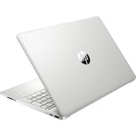 Laptop HP 4Y0V4EA 15,6" AMD Ryzen 5 5500U AMD RYZEN™ 5 5500U 16 GB RAM 512 GB SSD