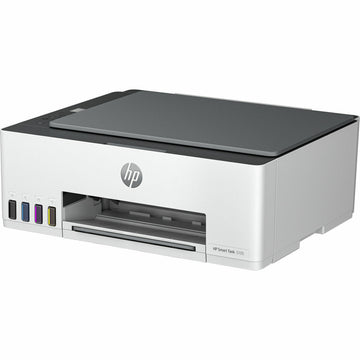 Multifunktionsdrucker HP Smart Tank 5105