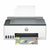 Multifunktionsdrucker HP Smart Tank 5105