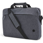 Laptoptasche HP 4Z514AA Prelude Pro