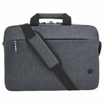 Laptoptasche HP 4Z514AA Prelude Pro