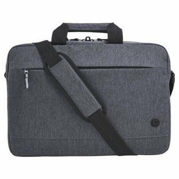 Laptoptasche HP 4Z514AA Prelude Pro
