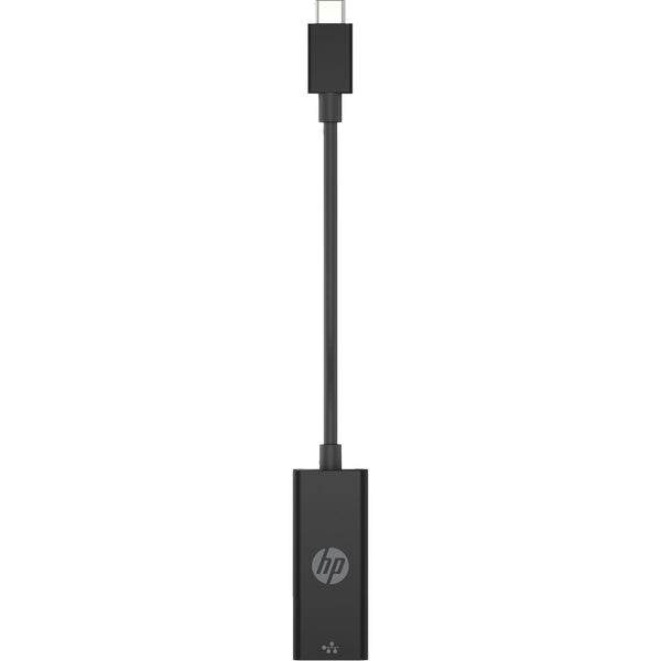 USB-C-zu-Ethernet-Adapter HP 4Z527AA