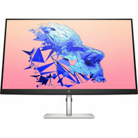 Monitor HP U32 4K HDR 4K Ultra HD 31,5"