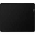 Mousepad HyperX 4Z7X3AA Schwarz