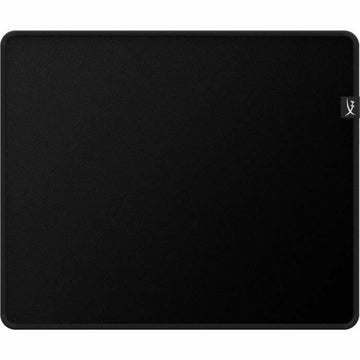 Mousepad HyperX Pulsefire Schwarz