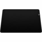 Mousepad HyperX Pulsefire Schwarz