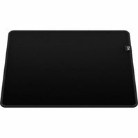 Mousepad HyperX Pulsefire Schwarz