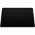 Mousepad HyperX Pulsefire Schwarz