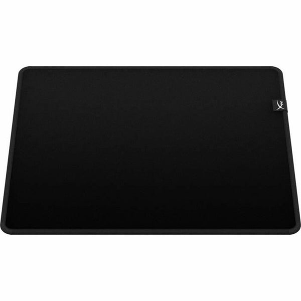 Mousepad HyperX Pulsefire Schwarz