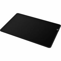 Mousepad HyperX Pulsefire Schwarz