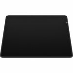 Mousepad HyperX Pulsefire Schwarz