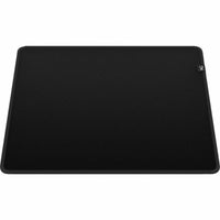 Mousepad HyperX Pulsefire Schwarz