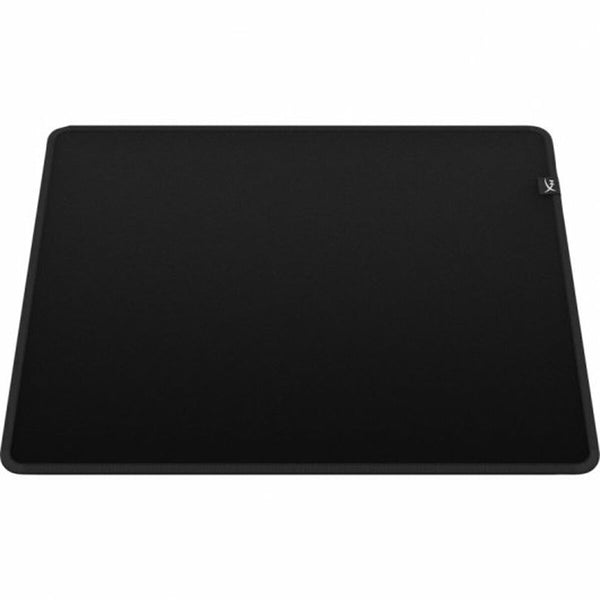 Mousepad HyperX Pulsefire Schwarz