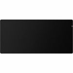 Mousepad HyperX 4Z7X5AA Schwarz