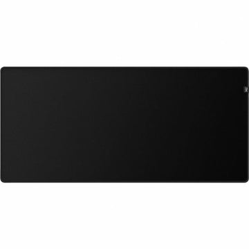 Mousepad HyperX 4Z7X5AA Schwarz