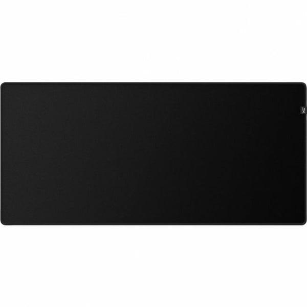 Mousepad HyperX 4Z7X5AA Schwarz