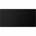 Mousepad Hyperx Schwarz