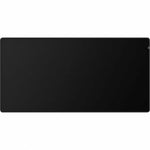 Mousepad Hyperx Schwarz