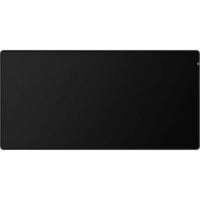 Mousepad HyperX Schwarz