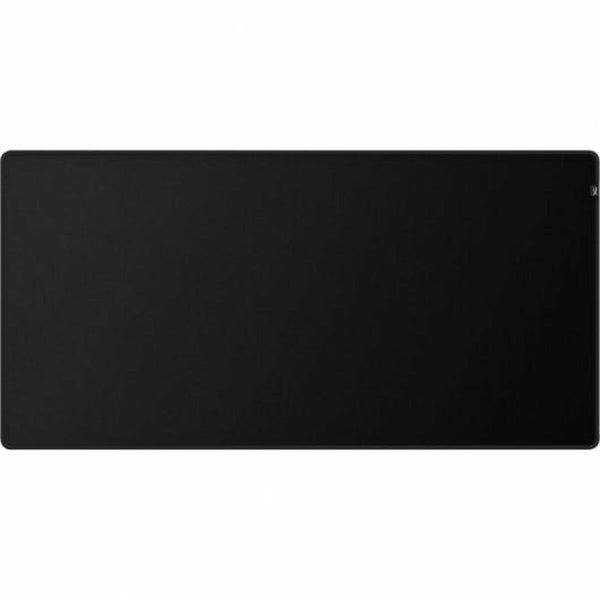 Mousepad HyperX Schwarz