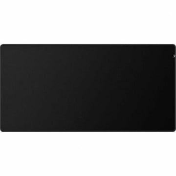 Mousepad Hyperx Schwarz