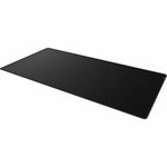 Mousepad Hyperx Schwarz