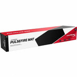 Mousepad HyperX Schwarz