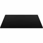 Mousepad Hyperx Schwarz