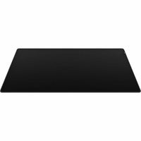 Mousepad Hyperx Schwarz