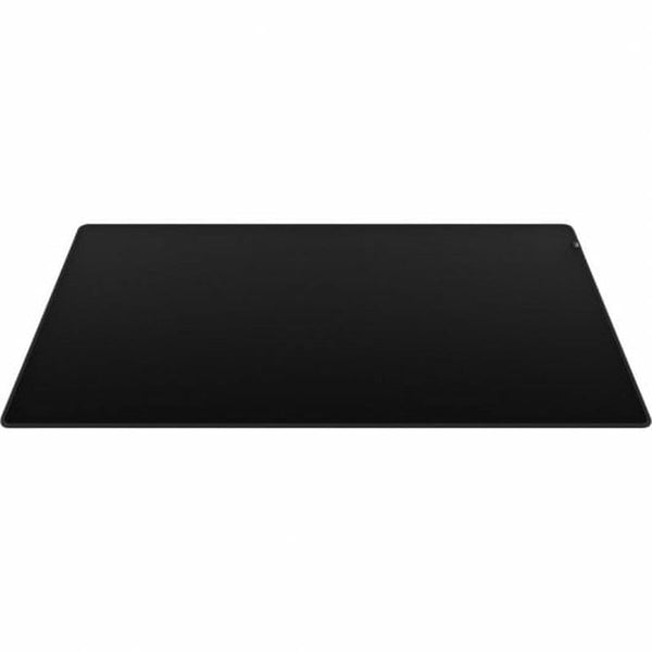 Mousepad Hyperx Schwarz