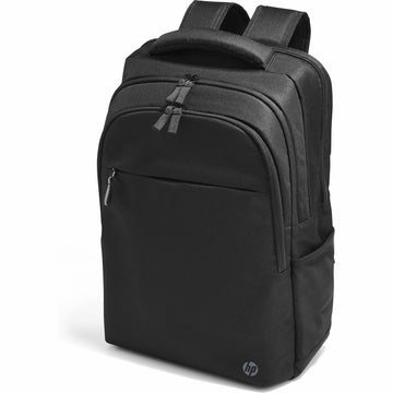 Laptoptasche HP PRELUDE PRO 17,3"