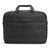 Laptoptasche HP Professional Schwarz 15,6'' 15,6"