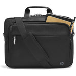 Laptoptasche HP Professional Schwarz 15,6'' 15,6"