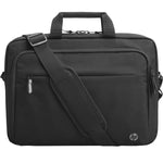 Laptoptasche HP Professional Schwarz 15,6'' 15,6"