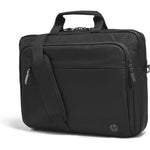 Laptoptasche HP 500S7AA Schwarz 15,6"