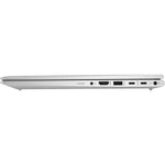 Laptop HP ProBook 450 15.6 G10 15,6" Intel Core i5-1335U 16 GB RAM 512 GB SSD