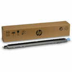 Reparatur-Kits HP 527H2A