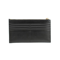 Damen Kartenetui Michael Kors 34F3G8ED7L-BLACK