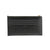 Damen Kartenetui Michael Kors 34F3G8ED7L-BLACK