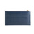 Damen Kartenetui Michael Kors 34F3G8ED7L-NAVY