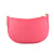 Umhängetasche Michael Kors KENDALL-CAMILA-ROSE Rosa 30 x 20 x 6 cm