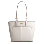 Handtasche Michael Kors Jet Set Travel