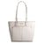 Handtasche Michael Kors Jet Set Travel