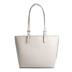 Handtasche Michael Kors Jet Set Travel