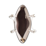 Handtasche Michael Kors Jet Set Travel