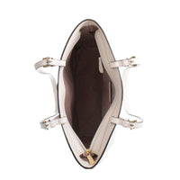 Handtasche Michael Kors Jet Set Travel